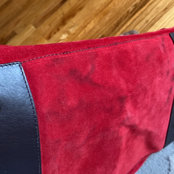 Burberry weekender - Picture 9 of 16